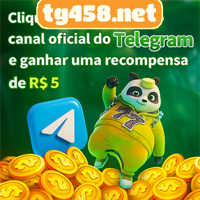 tg458.net Indique amigos para receber um bônus