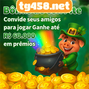 tg458.net Ganhe R$ 100,00 Gratis