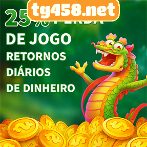 tg458.net Fundo de Resgate de Perdas Semanais