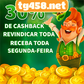 tg458.net ConvidarCentro