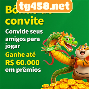 tg458.net Mina Misteriosa