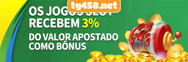 Compartilhar