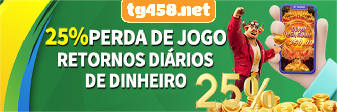 Comissão