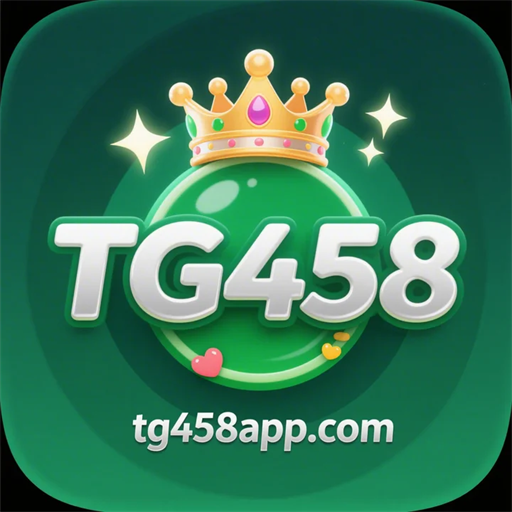 tg458.net Cassino Online